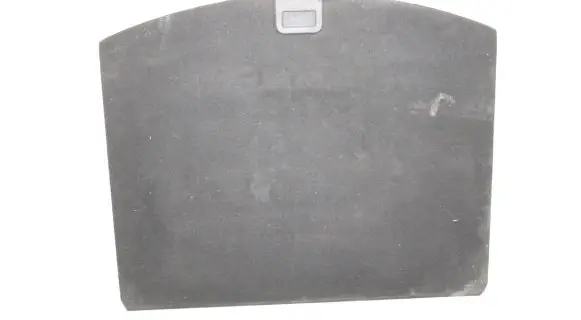 Ford Kuga II Trunk/boot floor carpet liner CV44S13065A CV44S13065AA