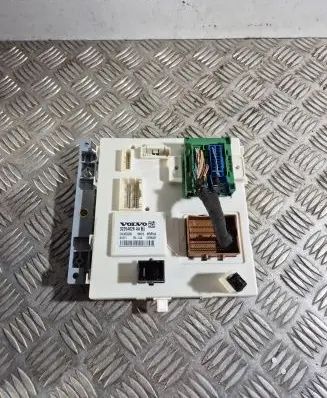 Volvo V60 BSM Control unit 32254026