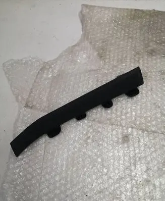 Audi A6 C7 Other interior part 4g0868204