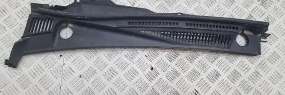 Suzuki Grand Vitara II Wiper trim 7732165J0