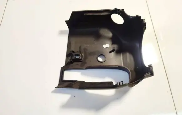 Ford Fiesta Steering wheel column trim ae833533ac ae83-3533-ac