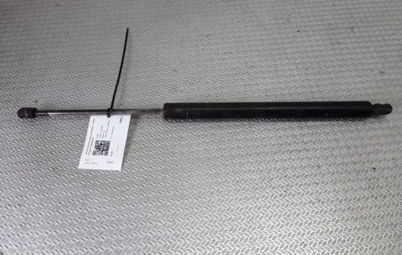 Ford Galaxy Tailgate/trunk strut/damper