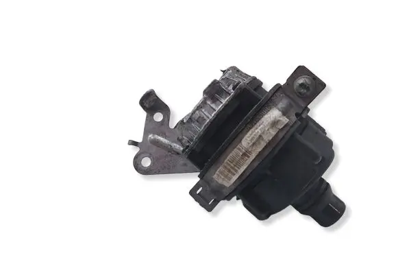 Mercedes-Benz C W205 Electric auxiliary coolant/water pump A2055010620