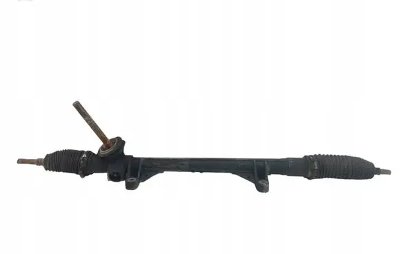 Renault Scenic II - Grand scenic II Steering rack 7955501009