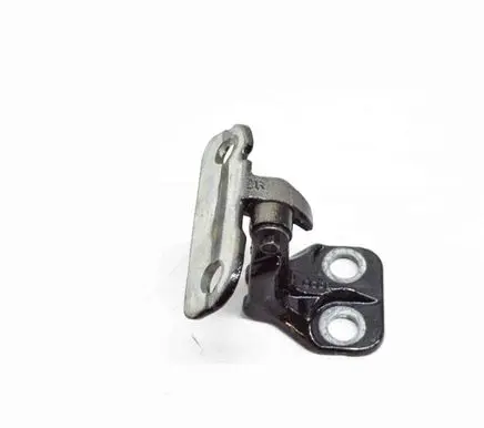 Land Rover Range Rover Evoque L538 Rear door upper hinge