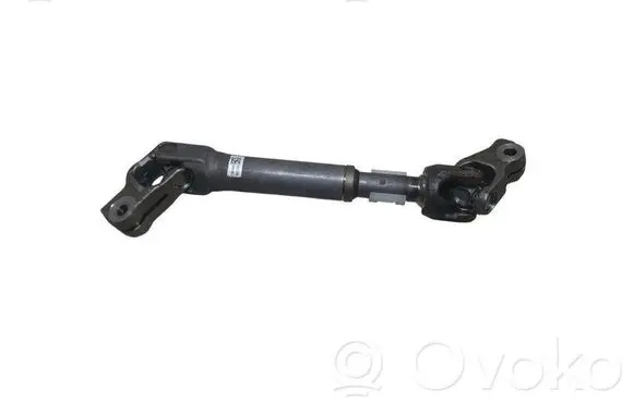 Toyota Yaris Cross Steering column universal joint D4Z19A 50448J