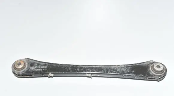 BMW X3 F25 Rear upper control arm/wishbone 6788549 33326788549