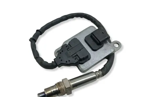 Mercedes-Benz Sprinter W906 Lambda probe sensor A0009058411 0009058411