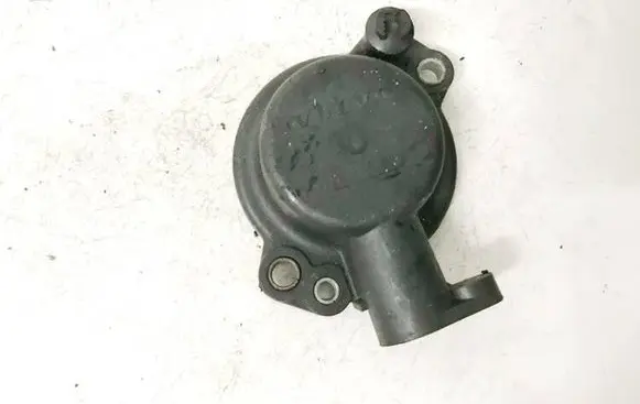 Breather/breather pipe/hose