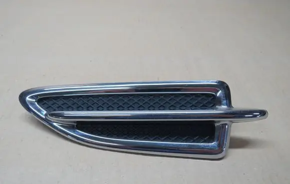 Ford Kuga II Front arch trim DJ5416C217BA F20XA