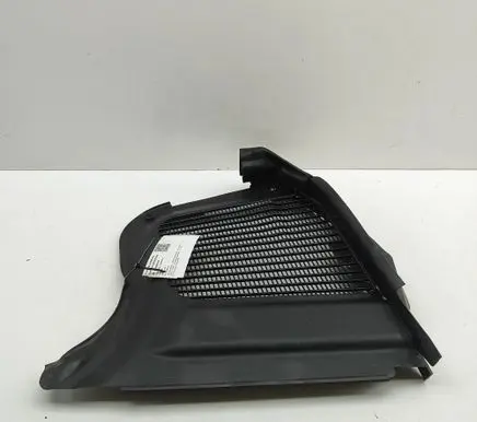 Mercedes-Benz GLE W167 Wiper trim A1678311300
