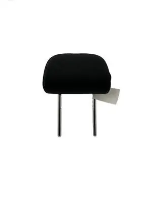 BMW 3 G20 G21 Rear seat headrest