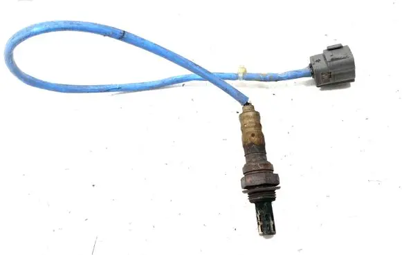 Mazda CX-7 Lambda probe sensor L37K18861 84L37K18861 K4243