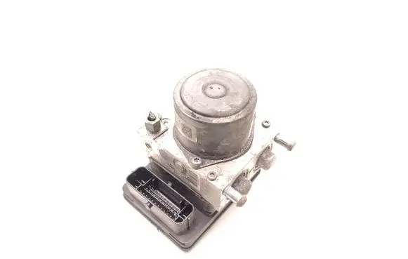 Opel Insignia A ABS Pump 23430008 18750720 8511207