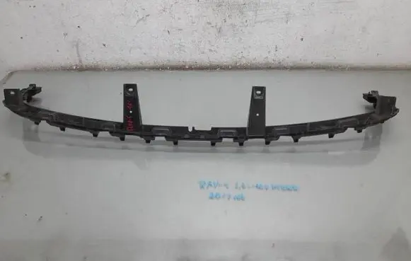 Toyota RAV 4 (XA40) Front bumper support beam