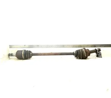 Hyundai Santa Fe Rear driveshaft 