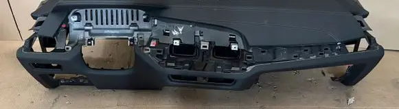 BMW X5 G05 Dashboard KONSOLABMWG0555