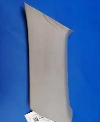 Subaru Legacy (D)pillar trim (top) 94015AG000