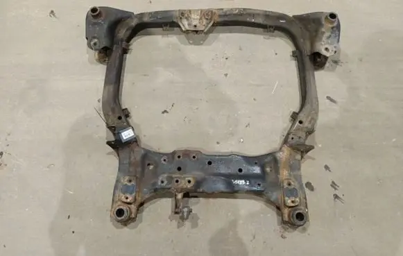 KIA Ceed Front subframe 