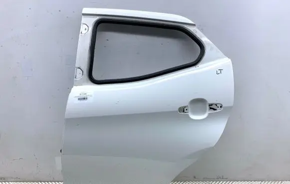 Toyota Aygo AB40 Rear door 