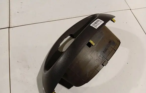 Toyota Yaris Dashboard trim 5541152010