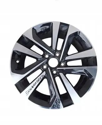 Volkswagen Tiguan R16 alloy rim 80A853888C