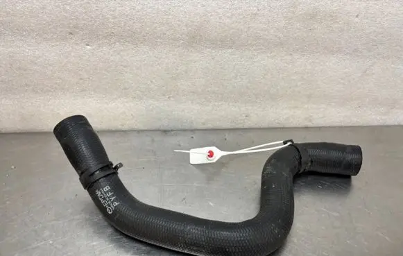 Mazda CX-5 II Engine coolant pipe/hose DOMAZDACX5CX-5II2