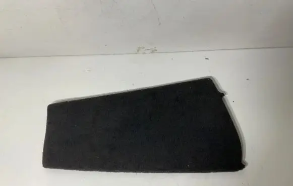 BMW X5 F15 Other interior part 773201 51166963426