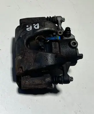 Mercedes-Benz CLA C118 X118 Front brake caliper A1774219400