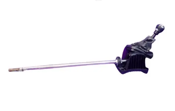 Opel Corsa C Lift Jack 
