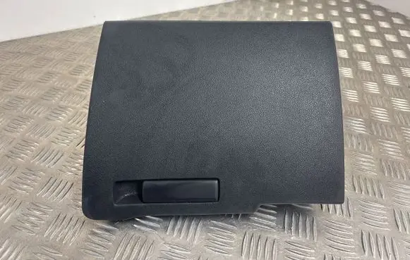 Peugeot 3008 I Glove box 9685102777