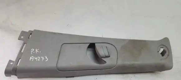 KIA Sportage Other interior part 858411F500 85841-1F500