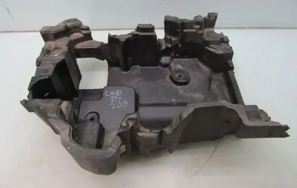 Mazda CX-30 Oil sump HF01103H0 CX30