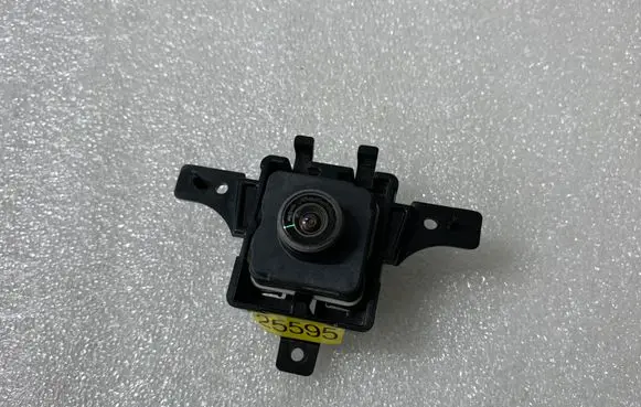 Jeep Compass Reversing camera 68245750AC
