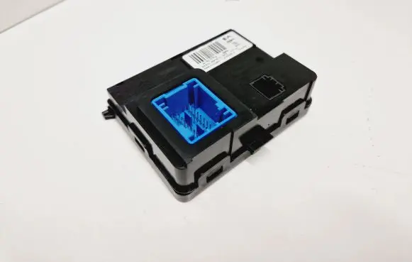 Peugeot 308 Other control units/modules 9678007680 00144645 E1074595F