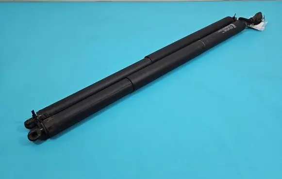 Ford Mondeo MK V Shock absorber/damper mounting bracket DS73-N402A55-AD IMPRK1506640