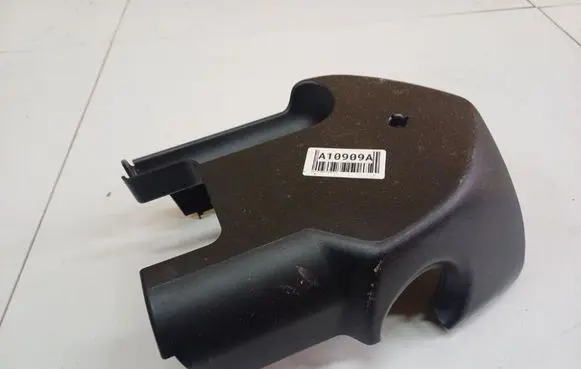 Subaru Legacy Steering wheel column trim 34341AG030