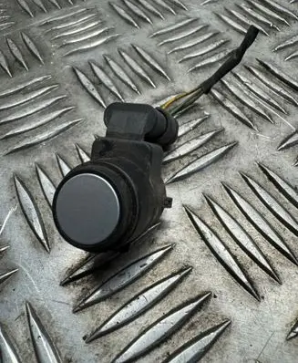 BMW X1 E84 Parking PDC sensor 9289022 0263023058