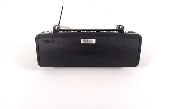 KIA Niro Knee airbag 80200AT100