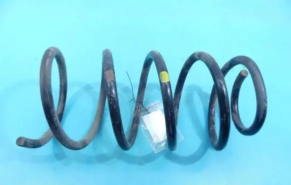 Chevrolet Lacetti Front coil spring IMPRK1121167