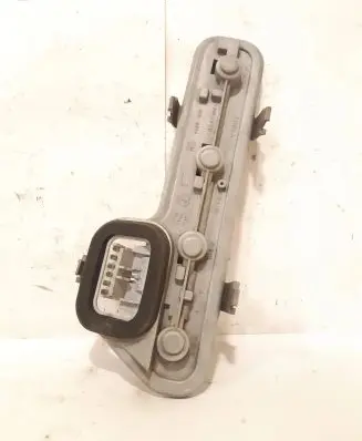 Opel Zafira A Tail light bulb cover holder 225248