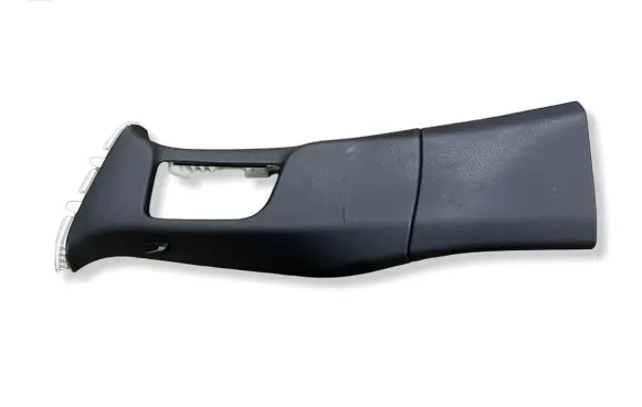 Mercedes-Benz CLS C257 (B) pillar trim (top) A2576900900 8075250000 0075250000