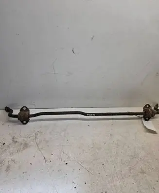 Hyundai Sonata Rear anti-roll bar/sway bar 1234
