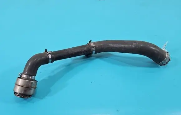 Renault Clio V Intercooler hose/pipe 144603740R IMPRK1468779