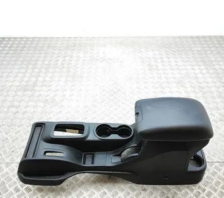 Jeep Wrangler Center console 6CY27DX9AA 1PU23DX9AA