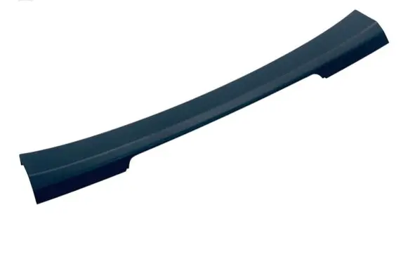 BMW 4 F36 Gran coupe Handrail (top trim) 51497345584 7345584