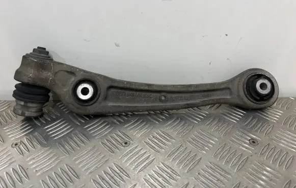 Front control arm
