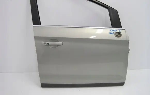 Ford Transit - Tourneo Connect Door (2 Door Coupe) 