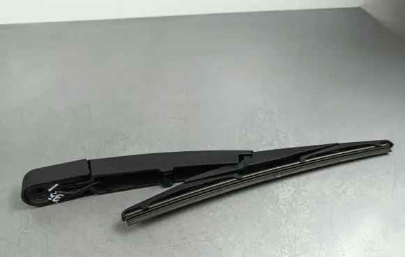 KIA Niro Rear wiper blade arm