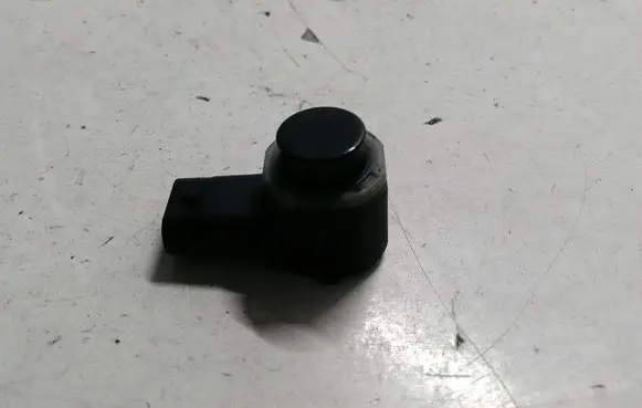 Audi Q5 SQ5 Parking PDC sensor 3C0919275S